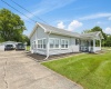 2237 35Th Street, Bedford, Indiana 47421-5516,MLS,202529099