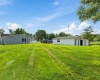 2237 35Th Street, Bedford, Indiana 47421-5516,MLS,202529099