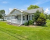 2237 35Th Street, Bedford, Indiana 47421-5516,MLS,202529099
