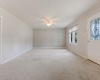 2237 35Th Street, Bedford, Indiana 47421-5516,MLS,202529099