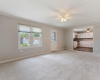 2237 35Th Street, Bedford, Indiana 47421-5516,MLS,202529099