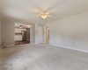 2237 35Th Street, Bedford, Indiana 47421-5516,MLS,202529099