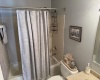 3206 S Tulip Avenue, Bloomington, Indiana 47403,MLS,202529134