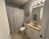 3206 S Tulip Avenue, Bloomington, Indiana 47403,MLS,202529134