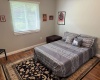 3206 S Tulip Avenue, Bloomington, Indiana 47403,MLS,202529134