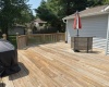 3206 S Tulip Avenue, Bloomington, Indiana 47403,MLS,202529134