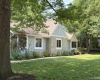 3206 S Tulip Avenue, Bloomington, Indiana 47403,MLS,202529134