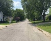 3206 S Tulip Avenue, Bloomington, Indiana 47403,MLS,202529134