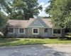 3206 S Tulip Avenue, Bloomington, Indiana 47403,MLS,202529134