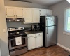 3206 S Tulip Avenue, Bloomington, Indiana 47403,MLS,202529134