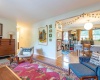 2704 N Skyline Drive, Bloomington, Indiana 47404,MLS,202529200