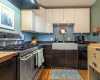 2704 N Skyline Drive, Bloomington, Indiana 47404,MLS,202529200