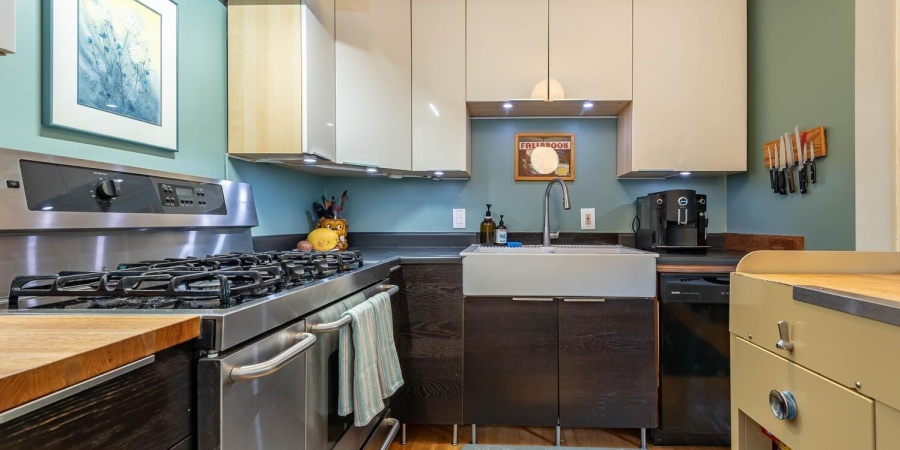 2704 N Skyline Drive, Bloomington, Indiana 47404,MLS,202529200