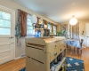 2704 N Skyline Drive, Bloomington, Indiana 47404,MLS,202529200
