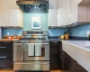 2704 N Skyline Drive, Bloomington, Indiana 47404,MLS,202529200