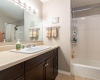 2704 N Skyline Drive, Bloomington, Indiana 47404,MLS,202529200