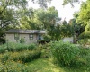 2704 N Skyline Drive, Bloomington, Indiana 47404,MLS,202529200