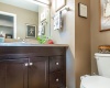 2704 N Skyline Drive, Bloomington, Indiana 47404,MLS,202529200