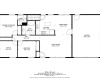 2704 N Skyline Drive, Bloomington, Indiana 47404,MLS,202529200