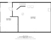 2704 N Skyline Drive, Bloomington, Indiana 47404,MLS,202529200