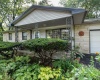 2704 N Skyline Drive, Bloomington, Indiana 47404,MLS,202529200