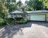 2704 N Skyline Drive, Bloomington, Indiana 47404,MLS,202529200