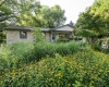 2704 N Skyline Drive, Bloomington, Indiana 47404,MLS,202529200