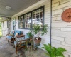 2704 N Skyline Drive, Bloomington, Indiana 47404,MLS,202529200
