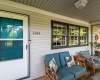 2704 N Skyline Drive, Bloomington, Indiana 47404,MLS,202529200