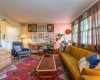 2704 N Skyline Drive, Bloomington, Indiana 47404,MLS,202529200