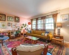 2704 N Skyline Drive, Bloomington, Indiana 47404,MLS,202529200