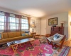 2704 N Skyline Drive, Bloomington, Indiana 47404,MLS,202529200