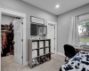 9228 S Harrodsburg Road, Bloomington, Indiana 47403,MLS,202529244