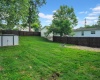 9228 S Harrodsburg Road, Bloomington, Indiana 47403,MLS,202529244