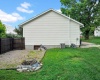 9228 S Harrodsburg Road, Bloomington, Indiana 47403,MLS,202529244