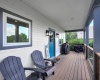 9228 S Harrodsburg Road, Bloomington, Indiana 47403,MLS,202529244