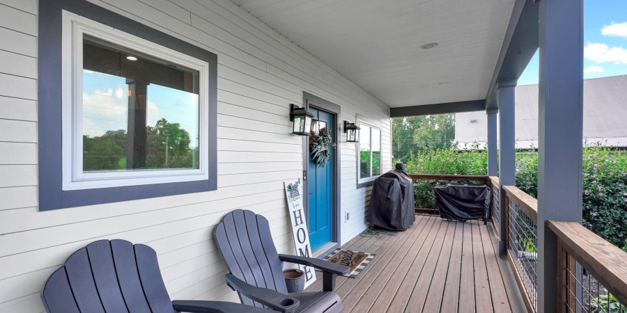 9228 S Harrodsburg Road, Bloomington, Indiana 47403,MLS,202529244