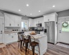 9228 S Harrodsburg Road, Bloomington, Indiana 47403,MLS,202529244