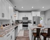 9228 S Harrodsburg Road, Bloomington, Indiana 47403,MLS,202529244