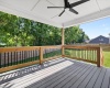 4606 N Calumet Court, Bloomington, Indiana 47404,MLS,202529343