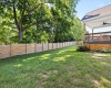4606 N Calumet Court, Bloomington, Indiana 47404,MLS,202529343