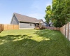 4606 N Calumet Court, Bloomington, Indiana 47404,MLS,202529343