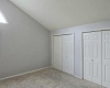 1376 S College Mall Road, Bloomington, Indiana 47401-6100,MLS,202529349