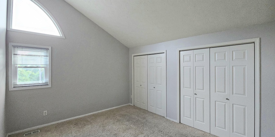 1376 S College Mall Road, Bloomington, Indiana 47401-6100,MLS,202529349