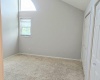 1376 S College Mall Road, Bloomington, Indiana 47401-6100,MLS,202529349