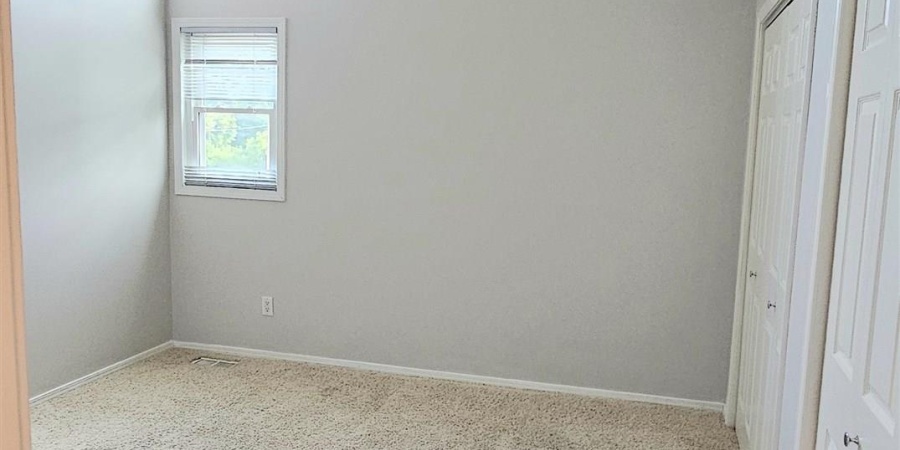 1376 S College Mall Road, Bloomington, Indiana 47401-6100,MLS,202529349