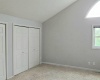 1376 S College Mall Road, Bloomington, Indiana 47401-6100,MLS,202529349