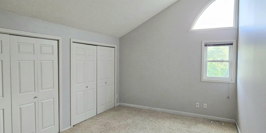 1376 S College Mall Road, Bloomington, Indiana 47401-6100,MLS,202529349