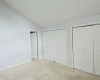 1376 S College Mall Road, Bloomington, Indiana 47401-6100,MLS,202529349