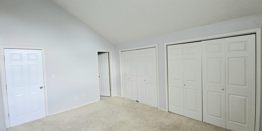 1376 S College Mall Road, Bloomington, Indiana 47401-6100,MLS,202529349